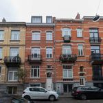 Rent 1 bedroom apartment of 65 m² in Brussels