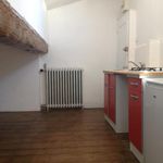 Rent 1 bedroom apartment of 14 m² in Bordeaux