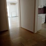 Ενοικίαση 2 υπνοδωμάτιο διαμέρισμα από 105 m² σε Thessaloniki