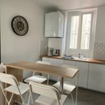 Rent 4 bedroom apartment of 81 m² in Nancy