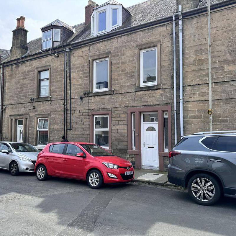 1 bedroom flat to rent Balmoral