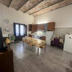 Rent 2 bedroom apartment of 100 m² in L'Aquila