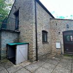 Rent 4 bedroom house in Fairford