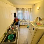 Rent 3 bedroom house of 70 m² in City of Zagreb