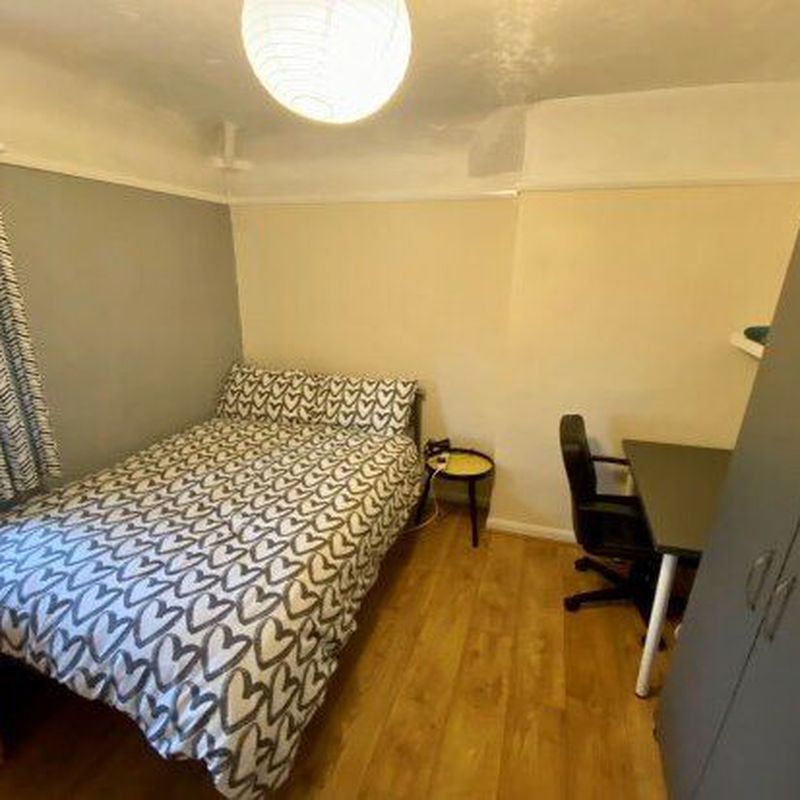 Property to rent in Woodside Road, Nottingham NG9 Lenton Abbey