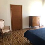 Rent 2 bedroom apartment of 70 m² in Foggia