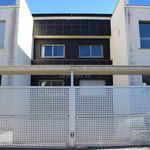 Rent 6 bedroom house of 350 m² in Rivas-Vaciamadrid