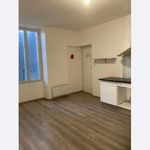 Rent 2 bedroom apartment of 49 m² in Monségur
