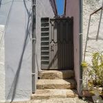 Alugar 1 quarto apartamento de 36 m² em Vila Nova de Gaia