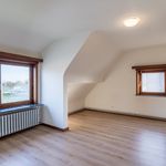 Rent 5 bedroom house of 215 m² in Glabbeek