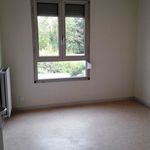 Rent 4 bedroom apartment of 86 m² in Saint-Florent-sur-Cher