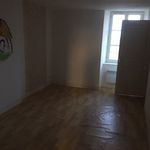 Rent 3 bedroom apartment of 50 m² in Limoges