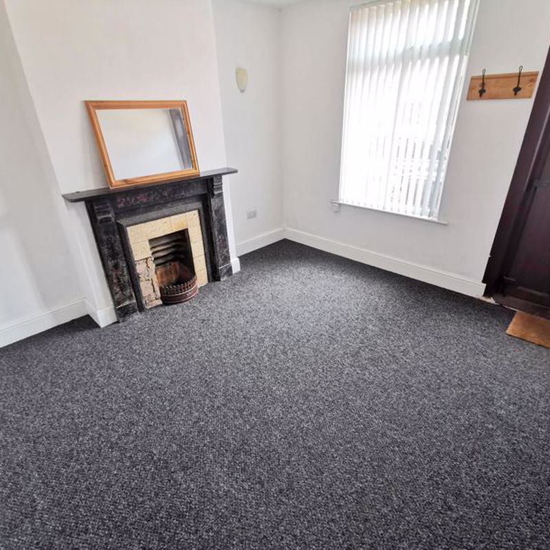 apartment for rent in NG6 0BS UK Old Basford