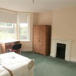 Rent 4 bedroom house in  Wilton Road - Upper Shirley