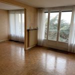 Rent 4 bedroom apartment of 76 m² in Vitry-sur-Seine