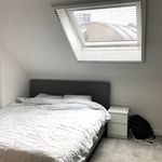 Huur 3 slaapkamer appartement in Turnhout
