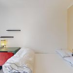 Louez une chambre de 88 m² à Montpellier