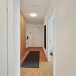 Rent 4 bedroom student apartment of 15 m² in München