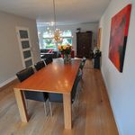 Rent 4 bedroom house of 170 m² in Eindhoven
