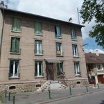 Rent 2 bedroom apartment of 48 m² in Triel-sur-Seine