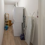 Huur 3 slaapkamer appartement in Den Haag