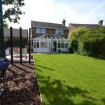 Rent 4 bedroom house in Tring