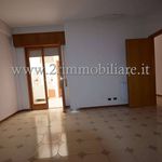 Rent 3 bedroom apartment of 110 m² in Mazara del Vallo