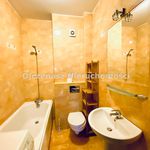 Rent 2 bedroom apartment of 70 m² in Bydgoszcz