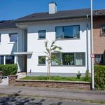 Rent 5 bedroom apartment of 134 m² in Bonn