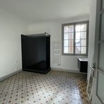Rent 4 bedroom apartment of 131 m² in Perpignan
