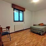 Rent 2 bedroom apartment of 90 m² in El Astillero