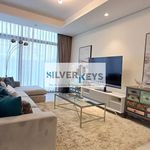 Rent 5 bedroom house of 252 m² in Dubai