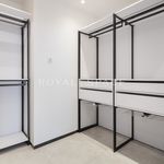 Wynajmij 2 sypialnię apartament z 722 m² w Kraków