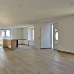 Rent 1 bedroom apartment in Beaurepaire