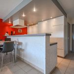 Rent 2 bedroom apartment of 119 m² in Izegem