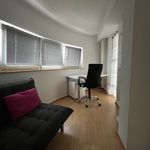 Rent 1 bedroom apartment of 90 m² in Dusseldorf