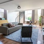 Huur 2 slaapkamer appartement van 80 m² in Tilburg