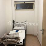 2-room flat via Provinciale 105, Fronti, Lamezia Terme