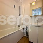 Rent 1 bedroom apartment of 30 m² in Marcq-en-Barœul