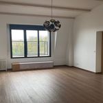 Rent 1 bedroom apartment in Clamart