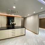 Rent 1 bedroom house of 380 m² in Bangkok