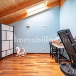 Rent 3 bedroom apartment of 125 m² in Mandello del Lario