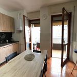 Rent 4 bedroom apartment of 150 m² in Milano