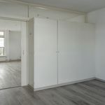 Huur 3 slaapkamer huis van 113 m² in Drachten