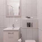 Wynajmij 1 sypialnię apartament z 24 m² w Poznań