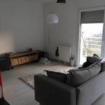 Appartement de 420 m² avec 2 chambre(s) en location à Maromme