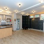 Rent 1 bedroom apartment of 61 m² in Edinburgh