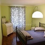 Najam 2 spavaće sobe stan od 73 m² u Rijeka