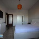 Affitto 4 camera appartamento di 140 m² in Catania