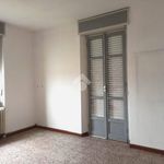 Rent 3 bedroom apartment of 60 m² in Asti